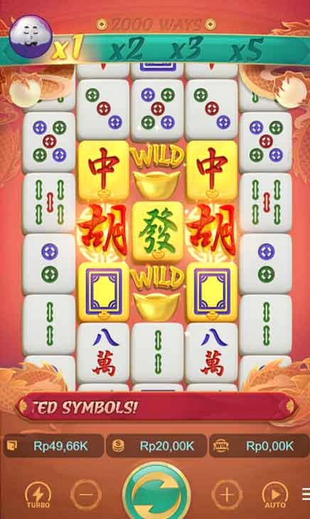 cara main slot Agen Aa62